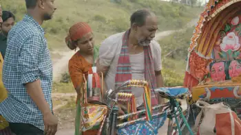 screenshot ecc046 rickshaw girl 2022