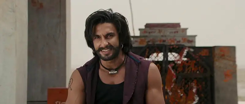 screenshot ecc209 goliyon ki raasleela ram leela 2013