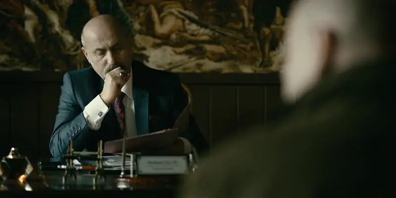 download alef (2022) season 1 hindi dubbed complete 480p | 720p web-dl