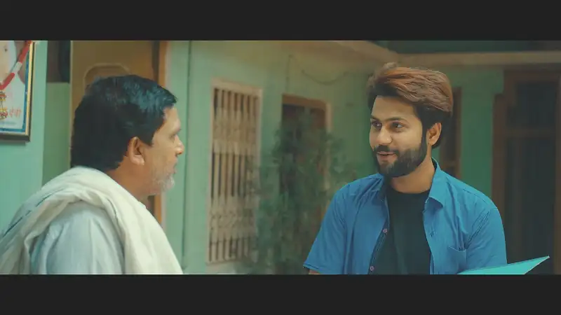 Download Scam (2023) S01 Hindi Complete Web Series 480p | 720p | 1080p WEB DL 4 screenshot ecc469 scam 2023