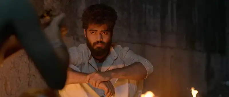 screenshot ecc554 athang season 1