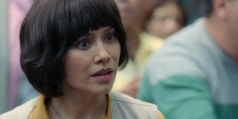 download every minute counts (2024) season 1 amazon original - dual-audio {hindi-english} web series 720p & 1080p web-dl