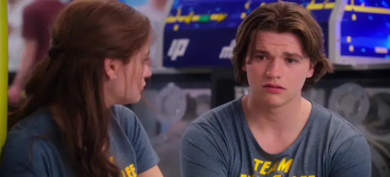 download the kissing booth 2 (2020) dual audio {hindi-english} bluray 480p [450mb] | 720p [1.1gb] | 1080p [2.8gb]