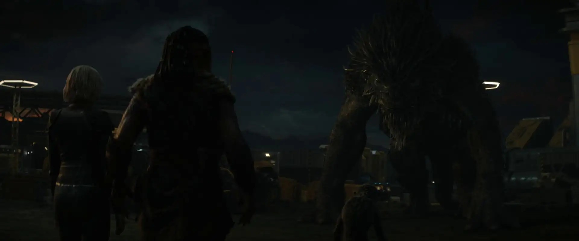 screenshot ecd780 predator badlands 2025