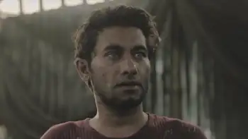 screenshot ecdb08 operation sundarbans 2022