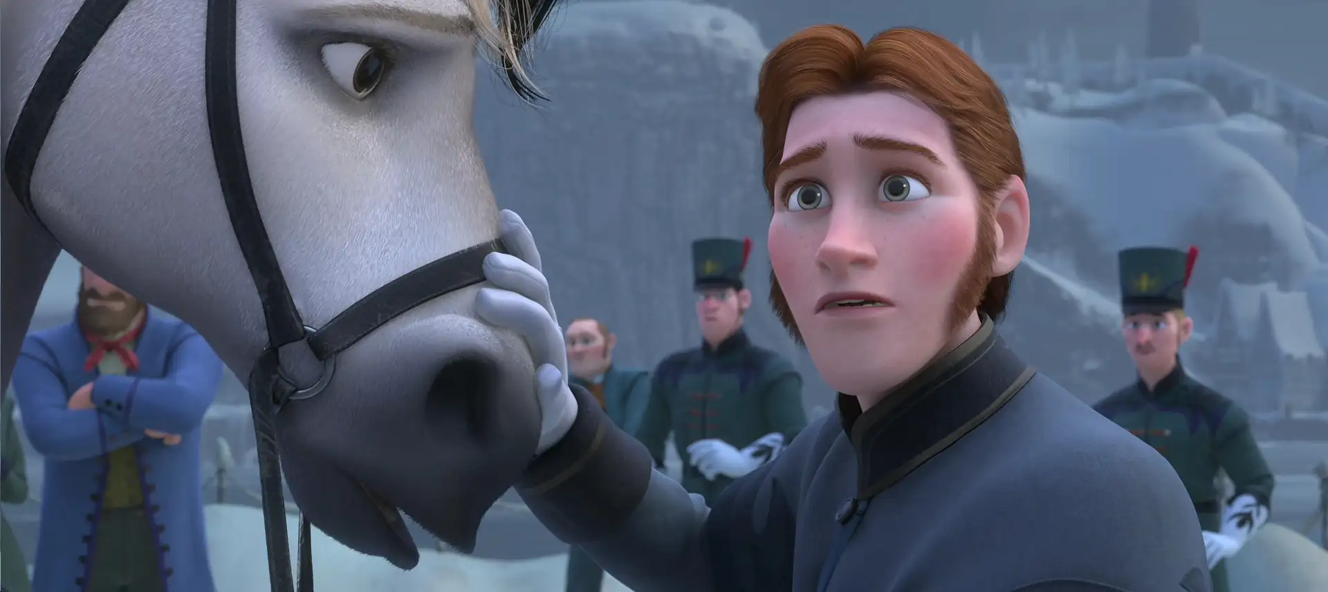 download frozen (2013) dual audio [hindi-english] 480p [500mb] | 720p [1gb] | 1080p [3gb]