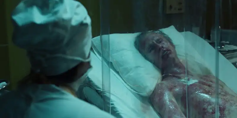 download chernobyl (season 1) dual audio {hindi-english} hbo original-series 480p | 720p | 1080p bluray