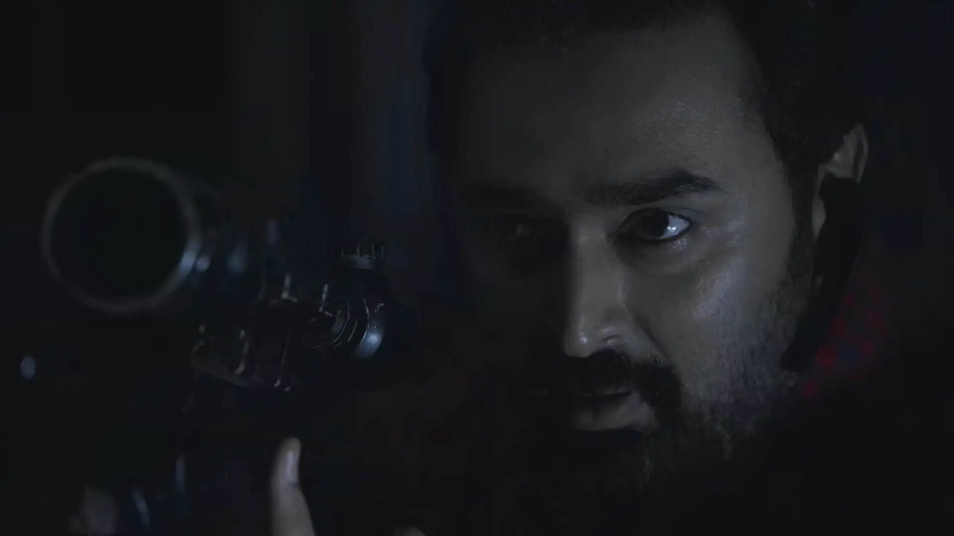 screenshot ece287 victim season 1 2022