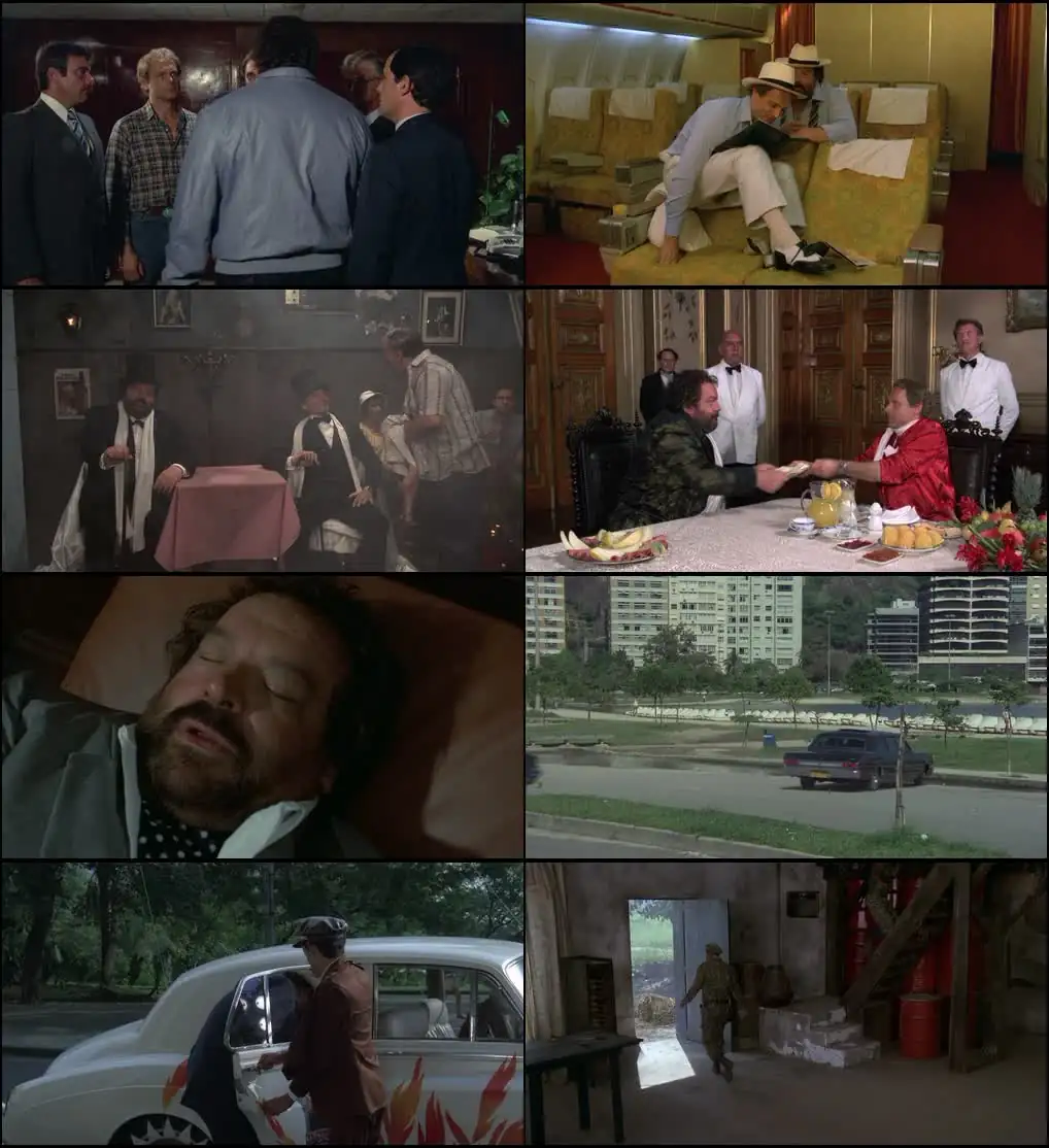 screenshot eceb89 double trouble 1984