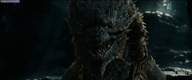 download damsel - netflix original (2024) web-dl dual audio {hindi-english} 480p [400mb] | 720p [1.2gb] | 1080p [2.5gb]