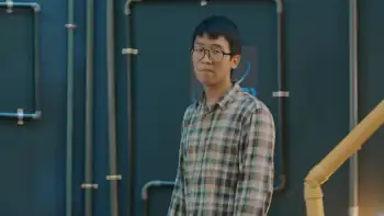 screenshot ecef35 antarjal 2023