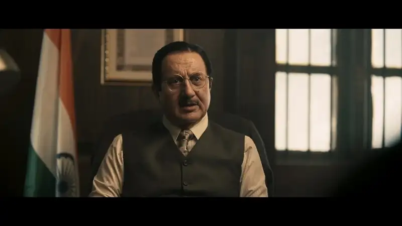 screenshot ecf0dd ib 71 2023