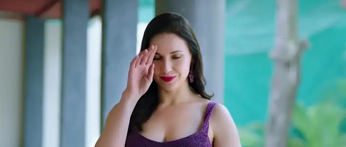 screenshot ecf4b6 mumbai special pav bhaji 2021