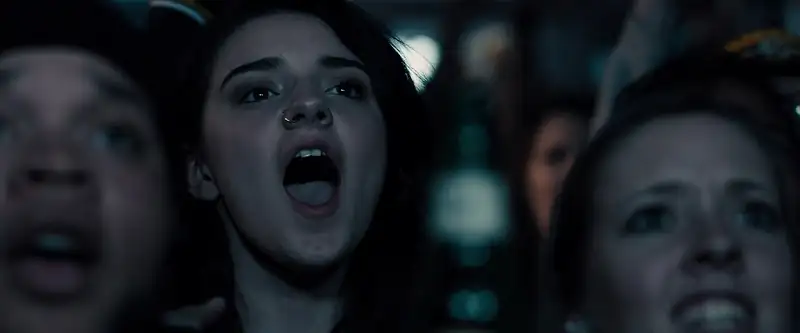 download concussion (2015) bluray dual audio org. {hindi dd 5.1 – english} 480p [490mb] | 720p [1gb] | 1080p [2.5gb]