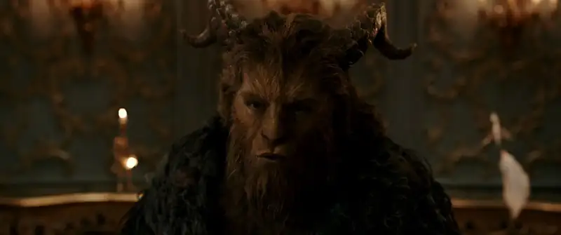 screenshot ecf92a beauty and the beast 2015