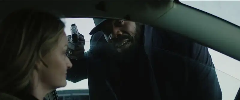 download the madness (2024) season 1 netflix original dual audio {hindi-english} web series - 480p | 720p | 1080p web-dl