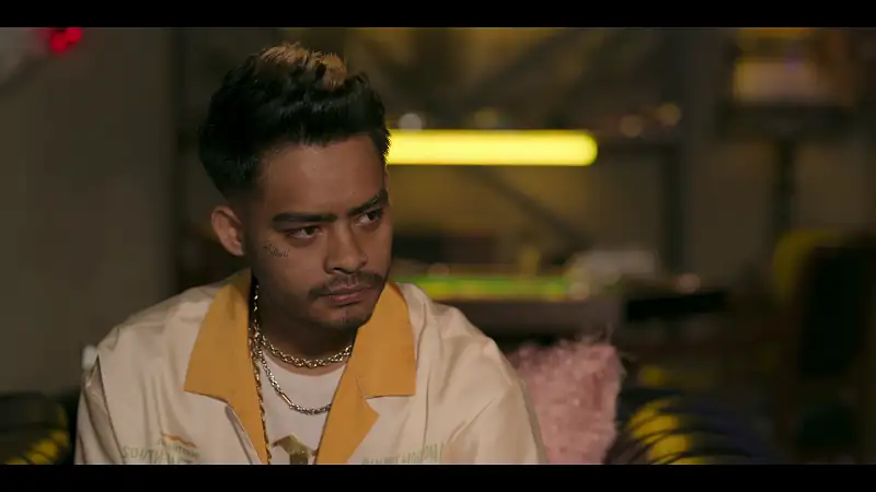 download we were kings (2024) season 1 multi audio {hindi-english-spanish} netflix 480p 720p 1080p web-dl