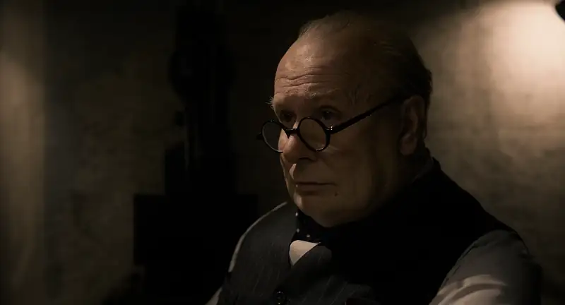 download darkest hour (2017) dual audio {hindi-english} 480p [300mb] | 720p [1gb] | 1080p [3gb]