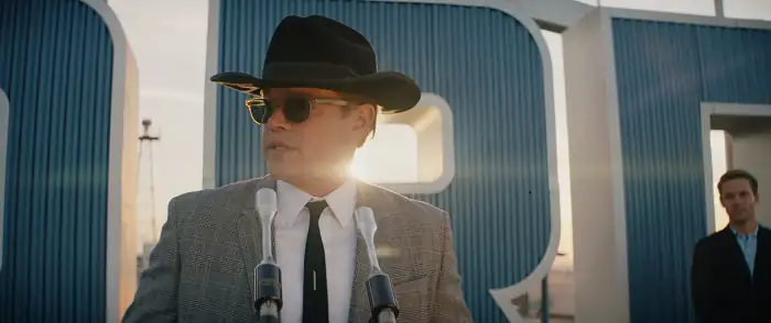 download ford v ferrari (2019) dual audio {hindi-english} 480p [600mb] | 720p [1.5gb] | 1080p [3gb] | 2160p [19gb]