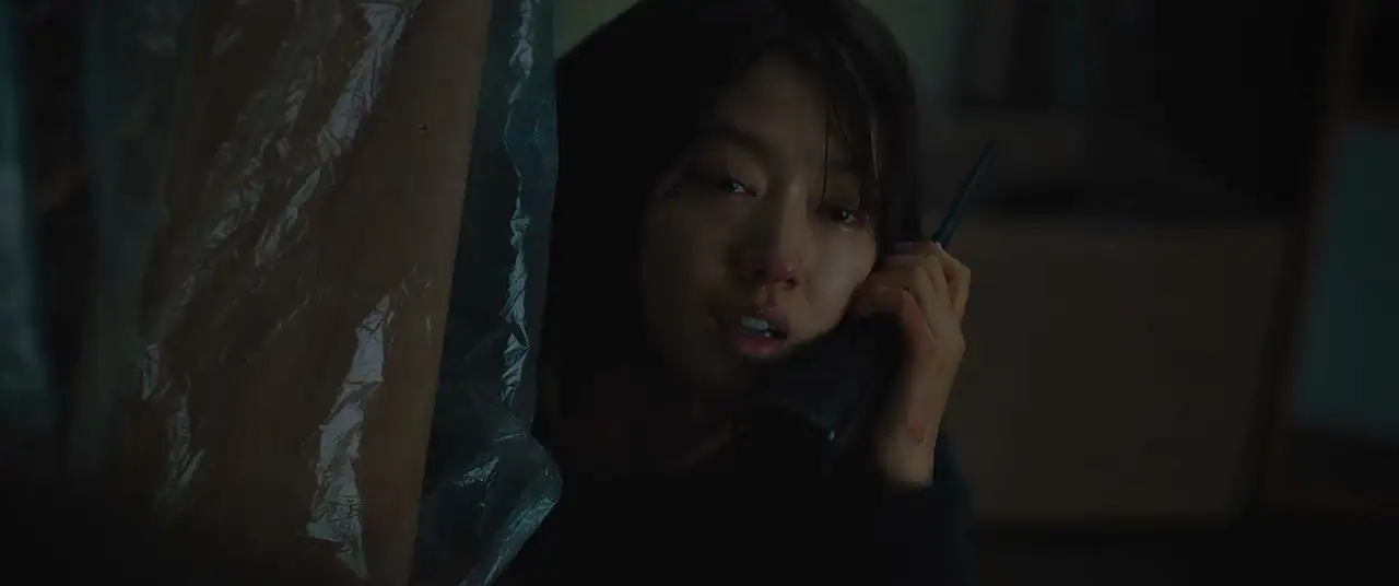 download the call (2020) dual audio {hindi-english} 480p [400mb] | 720p [1gb] | 1080p [2.5gb]