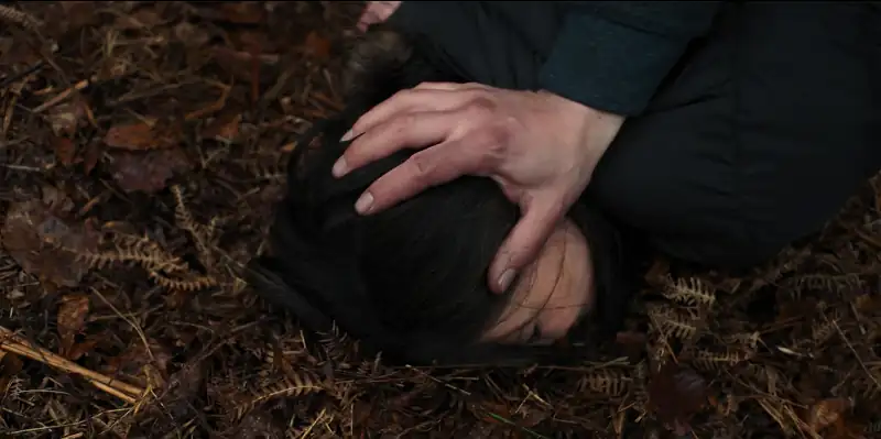 download fool me once - netflix original (2024) season 1 complete dual-audio {hindi-english} 480p | 720p | 1080p web-dl