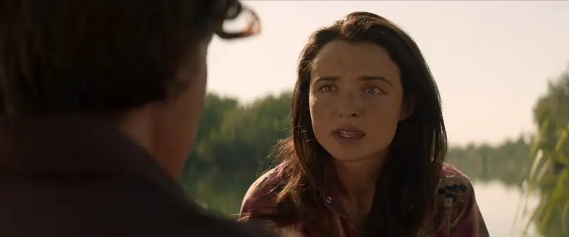 download territory (2024) season 1 complete dual audio {hindi-english} netflix original web series 480p | 720p | 1080p web-dl