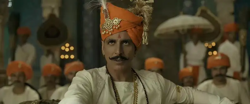 screenshot ed1f18 samrat prithviraj 2022