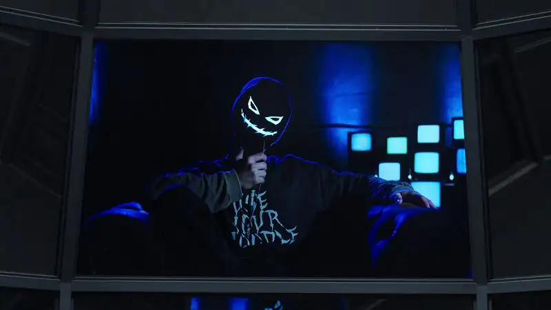 download the devil’s plan death room (season 1 - 2) hindi-dubbed (org) netflix serie 480p | 720p | 1080p web-dl download the devil’s plan death room (season 1 - 2) hindi-dubbed (org) netflix serie 480p | 720p | 1080p web-dl