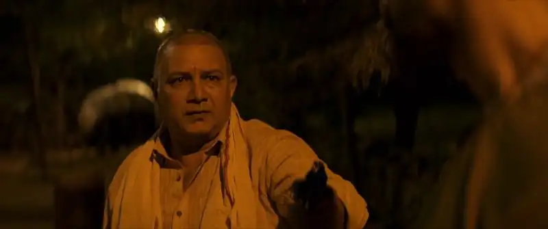 screenshot ed25cd vedaa 2024