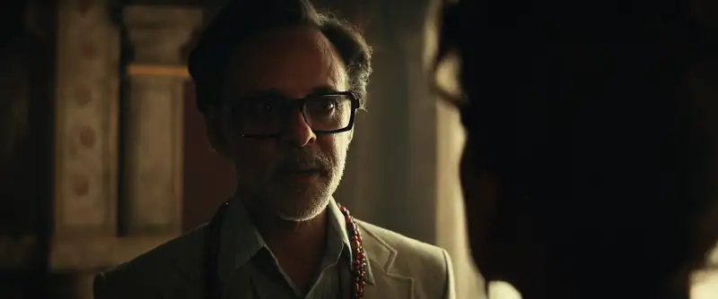 download shantaram (2022) season 1 dual audio {hindi-english} apple tv+ original web series 480p | 720p web-dl download shantaram (2022) season 1 dual audio {hindi-english} apple tv+ original web series 480p | 720p web-dl