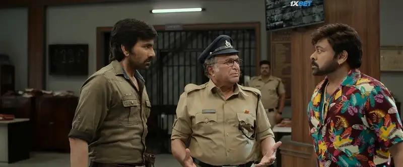 screenshot ed2b60 waltair veerayya 2023