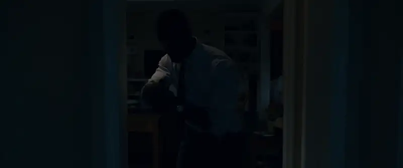 download the invisible man (2020) bluray dual audio {hindi-english} 480p [400mb] | 720p [1.2gb] | 1080p [2.7gb]