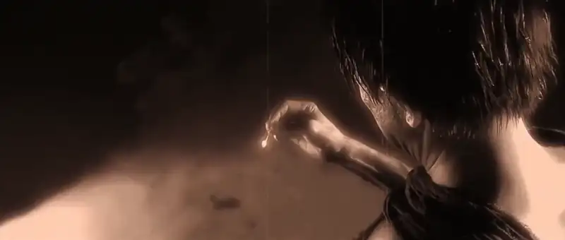 download ghost day (2012) dual audio {hindi-thai} 480p [450mb] | 720p [1gb]