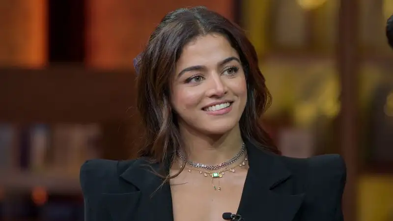 screenshot ed3114 the great indian kapil show season 2