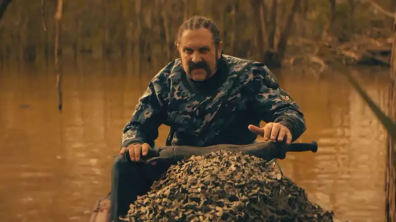 download trailer park shark (2017) dual audio {hindi-english} 480p [300mb] | 720p [900mb]