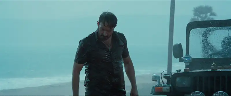 screenshot ed4680 korameenu 2022