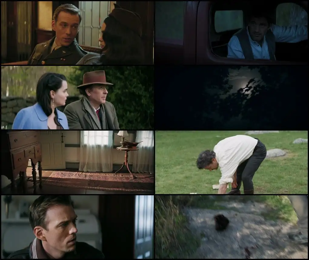 download fog of war (2025) web-dl {english with subtitles} full movie 480p [310mb] | 720p [840mb] | 1080p [2.1gb]