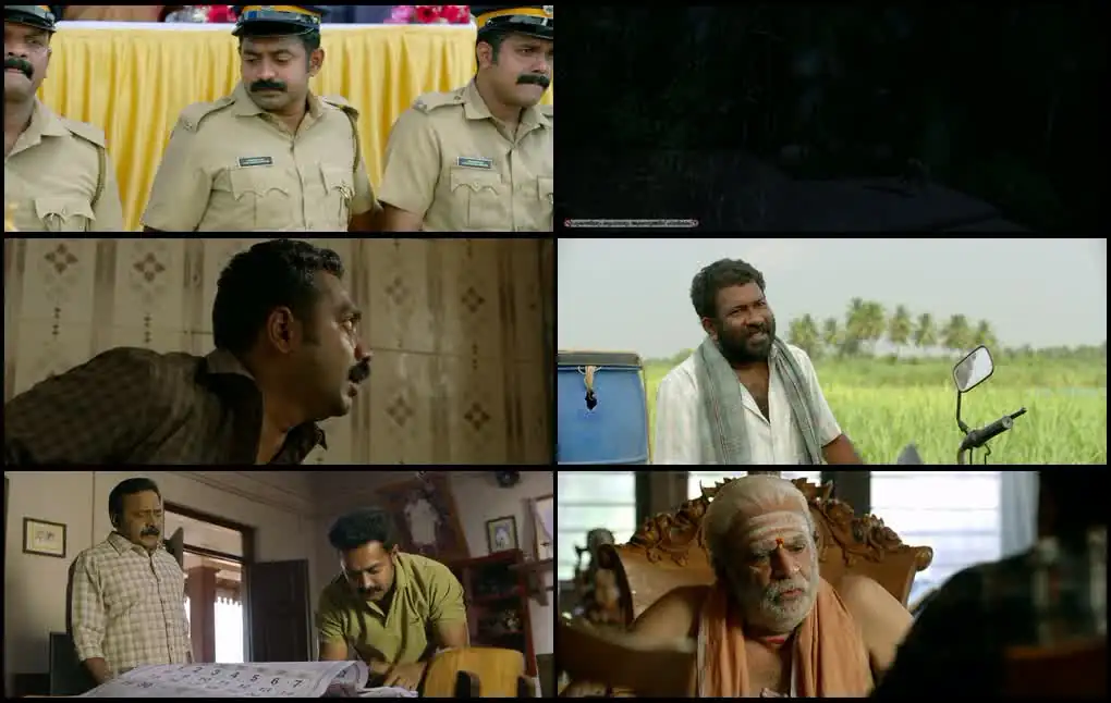 screenshot ed4836 kooman 2022