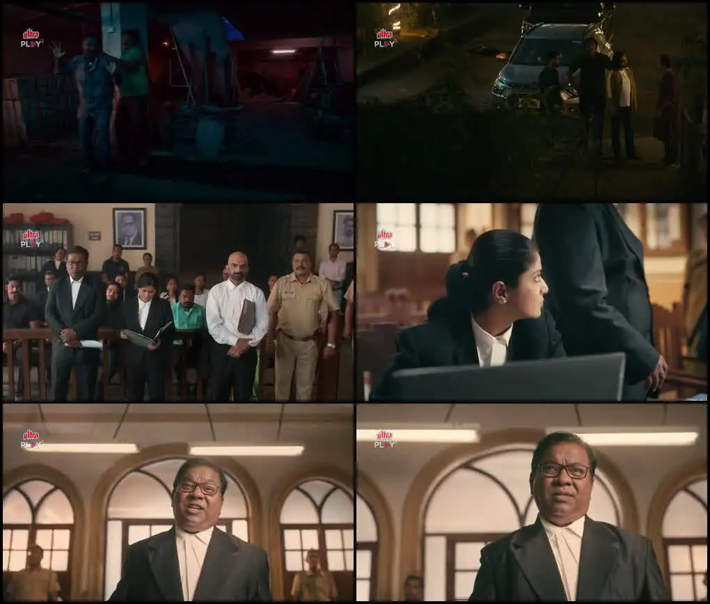 Download IPC The Ratnagiri Files (Season 1) Hindi Complete UPlay WEB Series 480p | 720p | 1080p WEB DL 1 screenshot ed501e ipc the ratnagiri files season 1