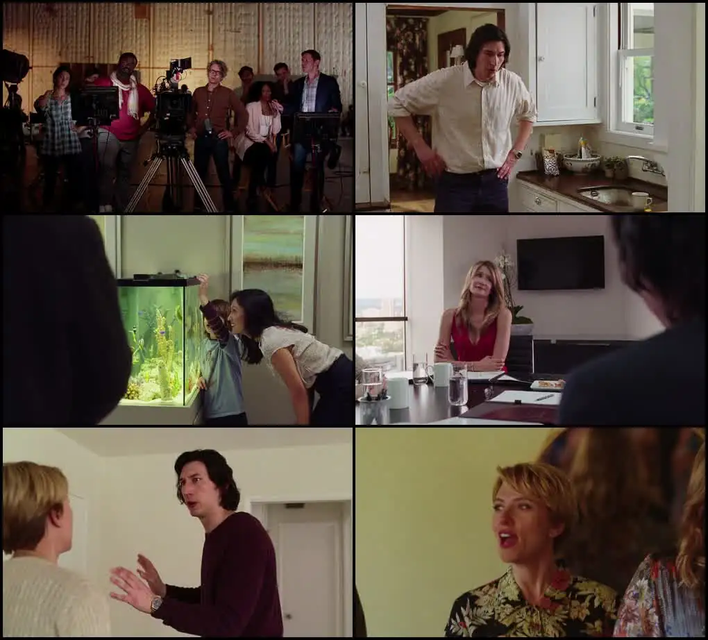 screenshot ed518a marriage story 2019