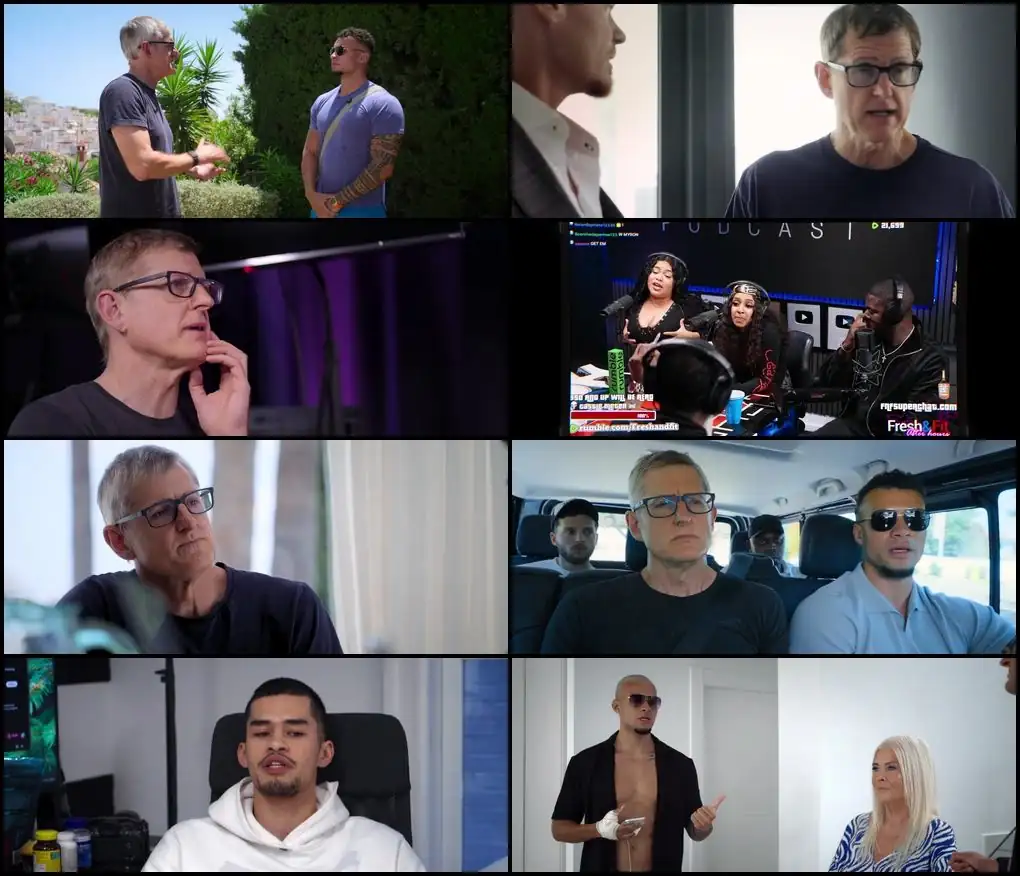 screenshot ed552d louis theroux inside the manosphere 2026