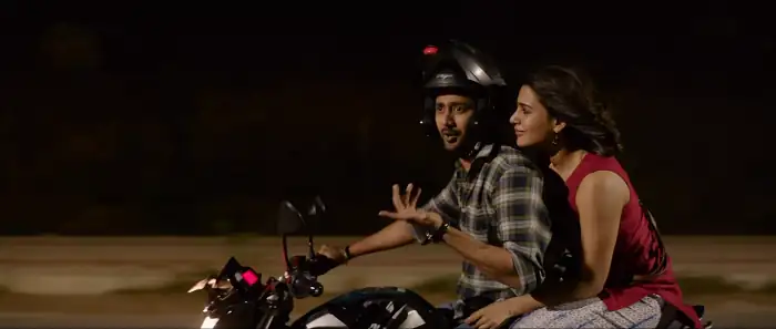 screenshot ed55c6 u turn 2018