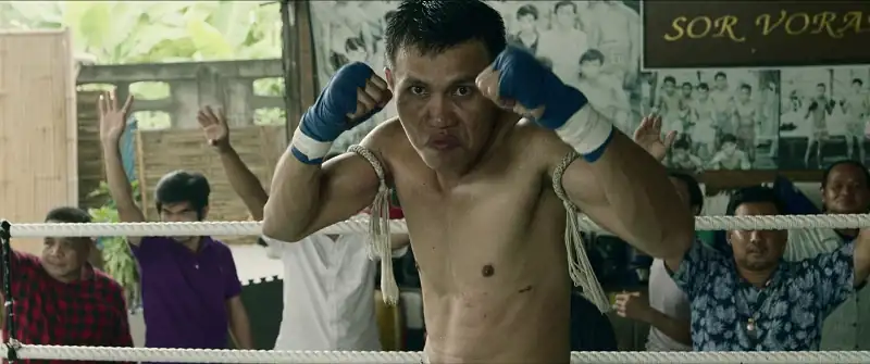 download mayhem! aka farang (2023) dual audio {hindi-english} bluray 480p [480mb] | 720p [1gb] | 1080p [2.7gb]