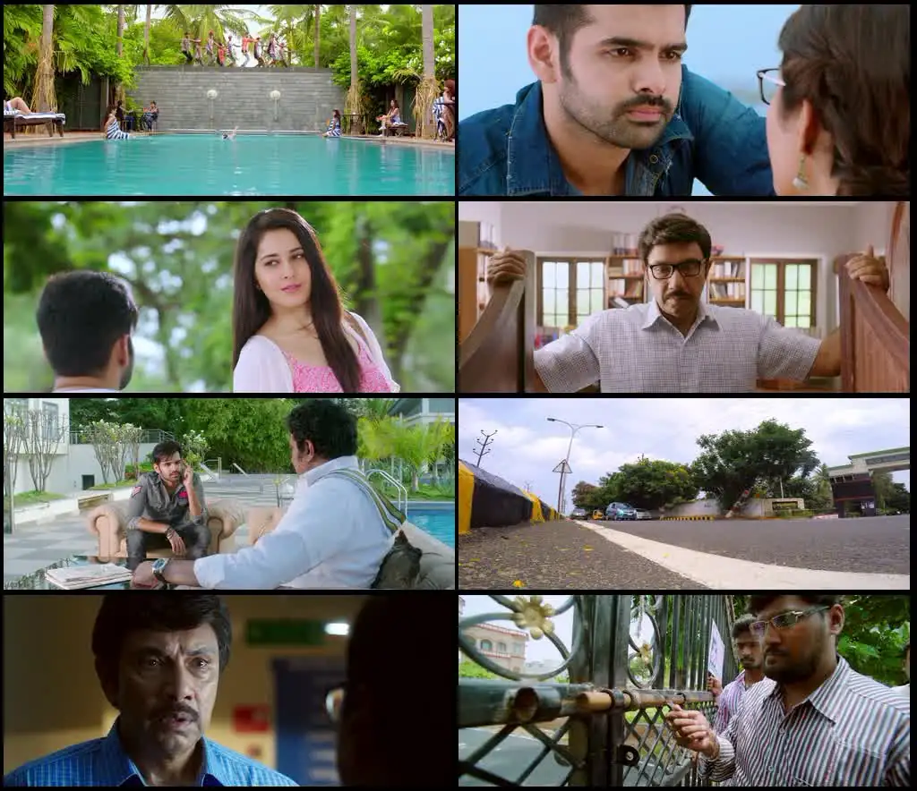 screenshot ed56a2 hyper 2016