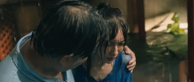 download escape of shark (2021) web-dl org hindi dubbed full movie 480p [200mb] | 720p [700mb] | 1080p [1.5gb]