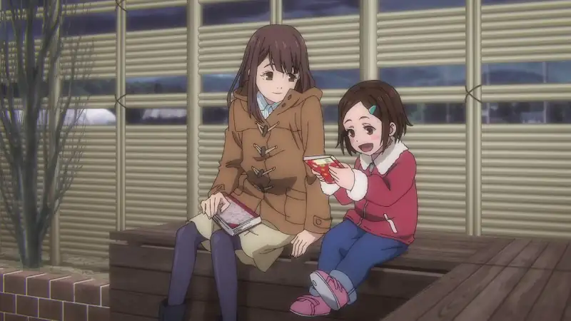 download jujutsu kaisen (season 1 - 2) complete multi audio {hindi-english-japanese} anime series 720p | 1080p web-dl