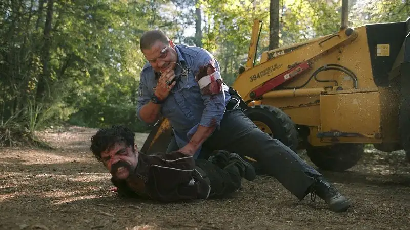 download brothers (2024) amzn web-dl dual audio {hindi-english} 480p [300mb] | 720p [840mb] | 1080p [2gb] | 2160p [9.8gb] 4k sdr