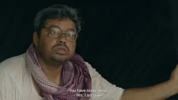 screenshot ed6fb9 bhootpori 2024