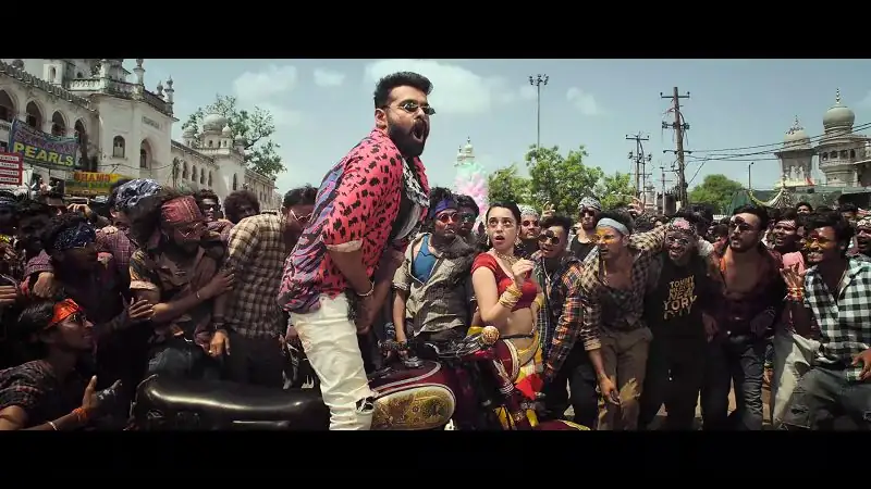 screenshot ed72c0 double ismart 2024