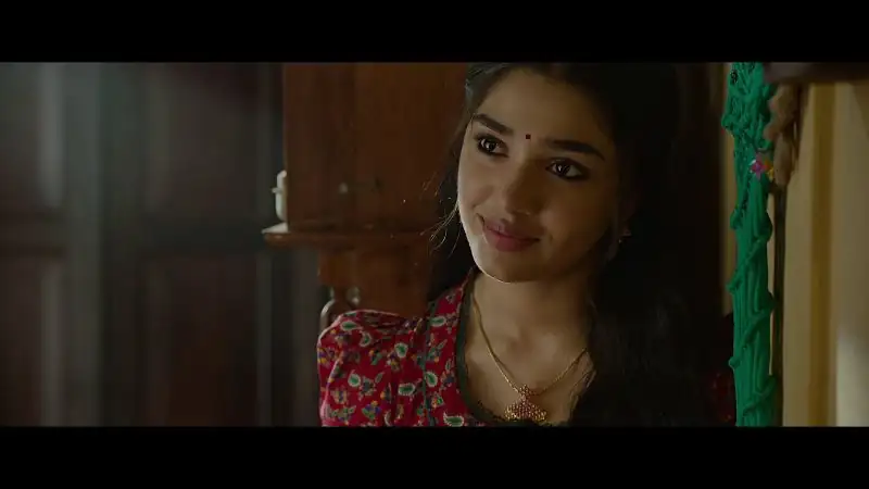 screenshot ed730f a.r.m 2024